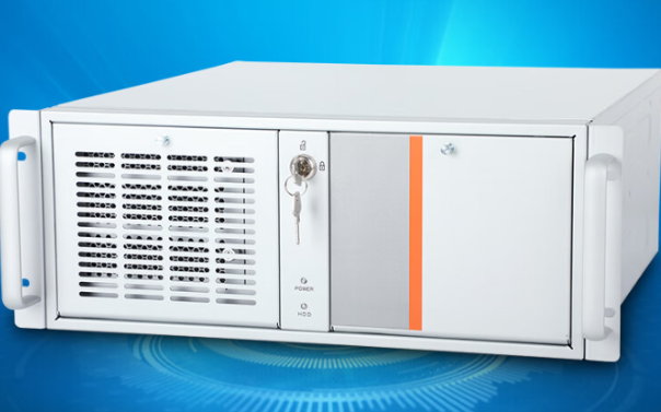 深度學習工控機.png 深度學習工控機.png