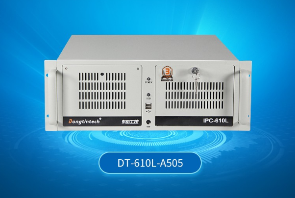 4U工控機(jī).png 4U工控機(jī).png