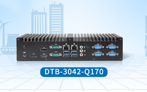 東田瘦客戶機.png 東田瘦客戶機.png