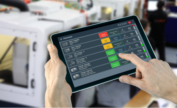 自動化軟件.png 自動化軟件.png