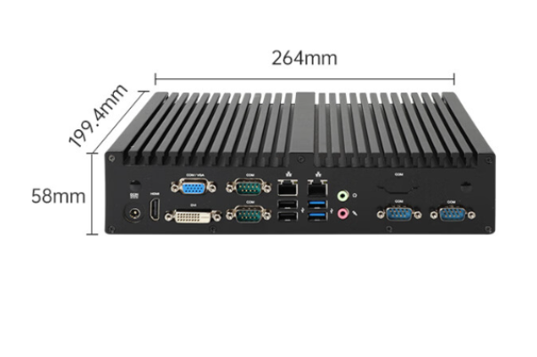 東田嵌入式工控機.png 東田嵌入式工控機.png