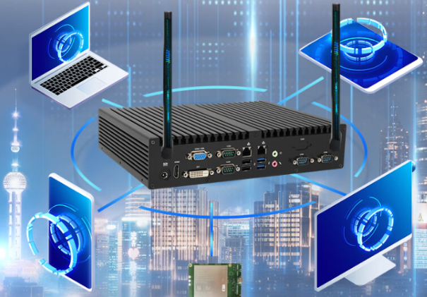 嵌入式工控機.png 嵌入式工控機.png