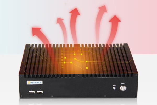 嵌入式工控機散熱性能.png 嵌入式工控機散熱性能.png