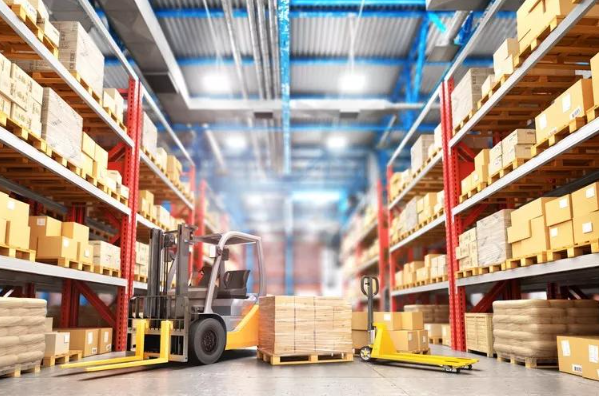 稱重控制.png 稱重控制.png