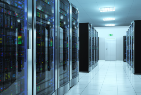 4U工控機(jī)應(yīng)用場(chǎng)景.png 4U工控機(jī)應(yīng)用場(chǎng)景.png