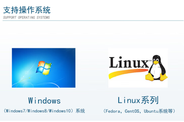 嵌入式工控機(jī)操作系統(tǒng).png 嵌入式工控機(jī)操作系統(tǒng).png