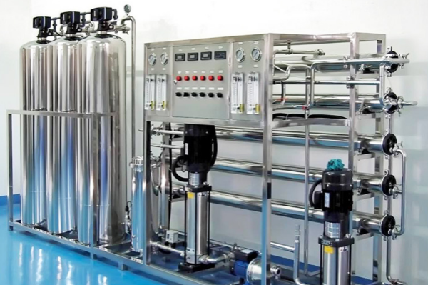 工業(yè)自動控制系統(tǒng)裝置.png 工業(yè)自動控制系統(tǒng)裝置.png