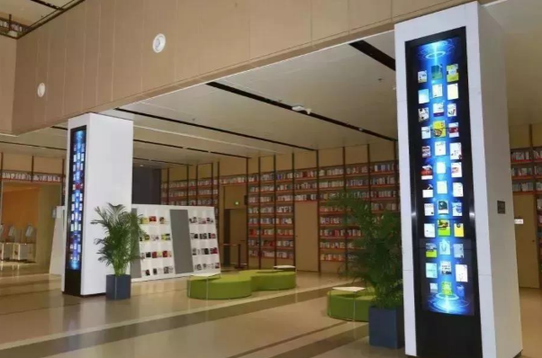 智慧圖書館.png 智慧圖書館.png