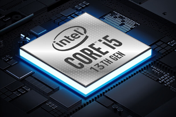 4U工控機(jī)處理器.png 4U工控機(jī)處理器.png