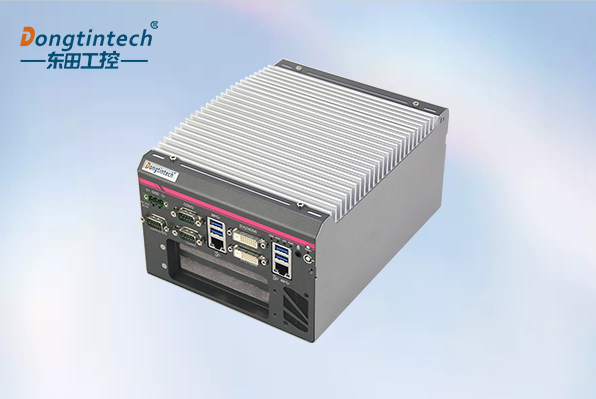 東田嵌入式計算機.png 東田嵌入式計算機.png