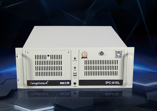 上位工控機(jī).png 上位工控機(jī).png