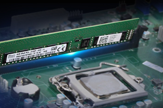 上位工控機(jī)擴(kuò)展插槽.png 上位工控機(jī)擴(kuò)展插槽.png