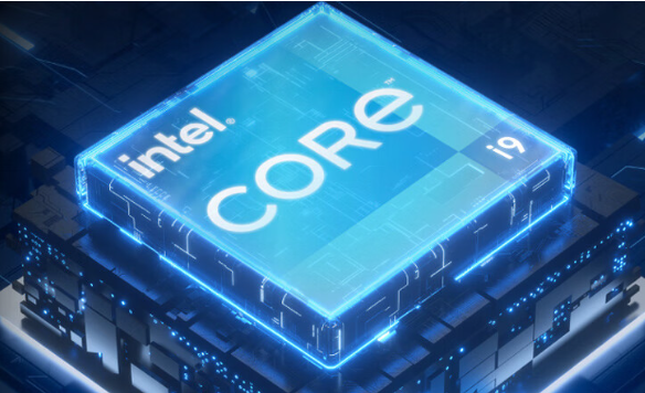 嵌入式工控機處理器.png 嵌入式工控機處理器.png