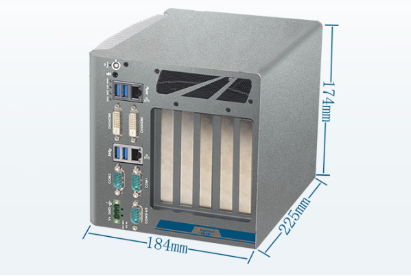 東田嵌入式工控機(jī).png 東田嵌入式工控機(jī).png