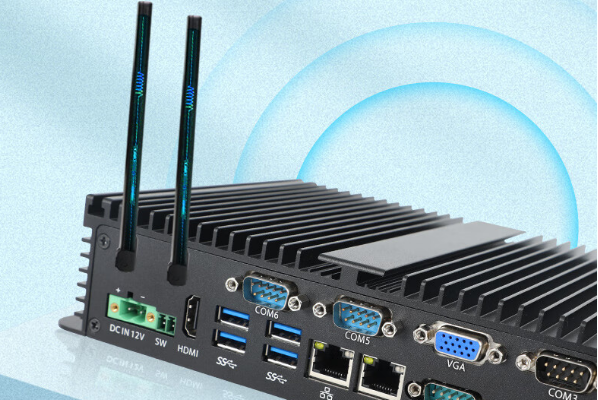 嵌入式工控機(jī)通訊.png 嵌入式工控機(jī)通訊.png