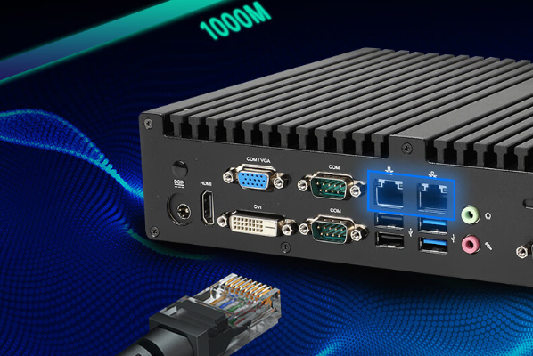 工控機(jī)端口.png 工控機(jī)端口.png