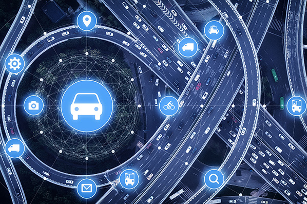 工控機(jī)應(yīng)用場景.png 工控機(jī)應(yīng)用場景.png