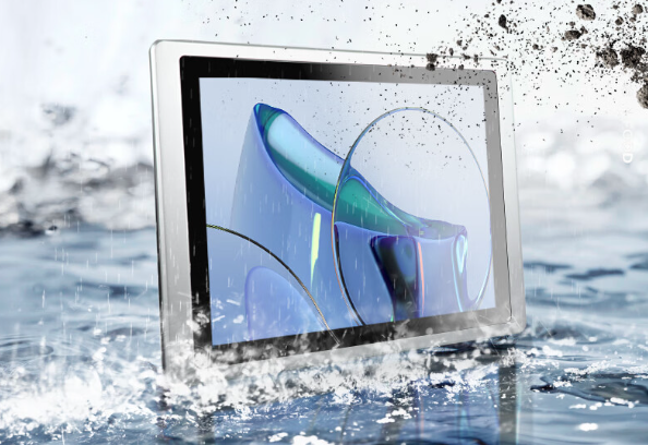 工業(yè)平板電腦防護(hù)性.png 工業(yè)平板電腦防護(hù)性.png