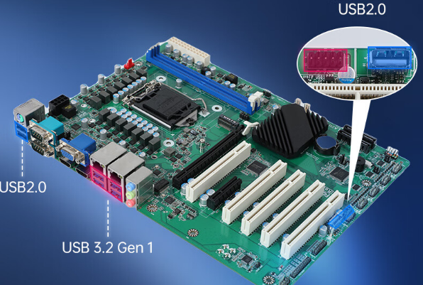 2U工控機主板.png 2U工控機主板.png