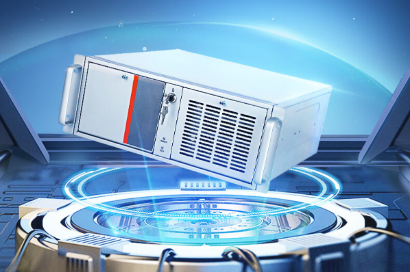 4U工控機(jī).png 4U工控機(jī).png