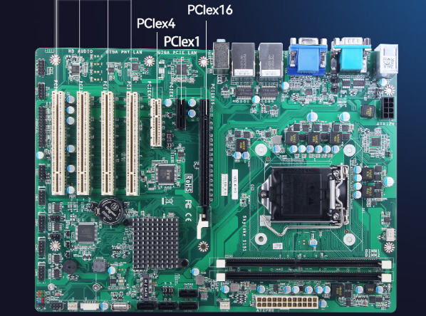 4U工控機(jī)主板.png 4U工控機(jī)主板.png