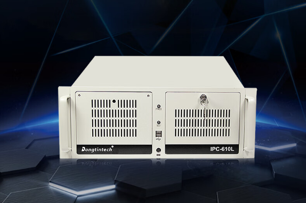 東田4U工控機.png 東田4U工控機.png