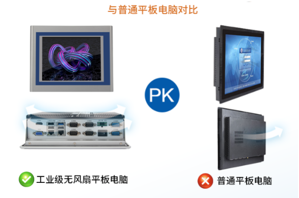 工業(yè)平板電腦與普通平板電腦.png 工業(yè)平板電腦與普通平板電腦.png