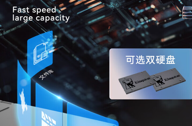 三防筆記本硬盤(pán).png 三防筆記本硬盤(pán).png