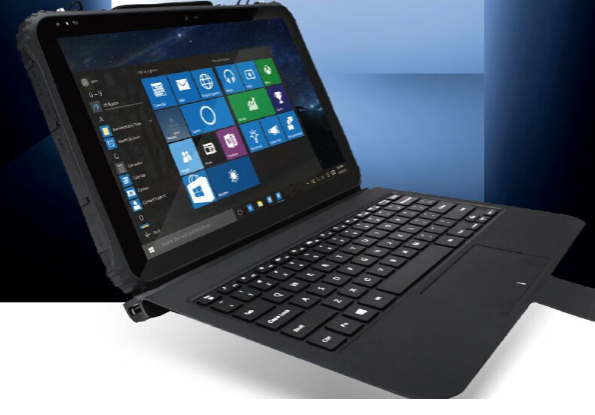 工業(yè)平板電腦.png 工業(yè)平板電腦.png