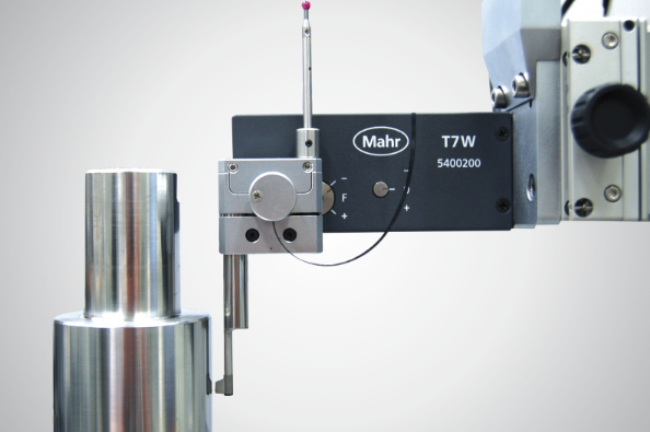 形狀測量.png 形狀測量.png