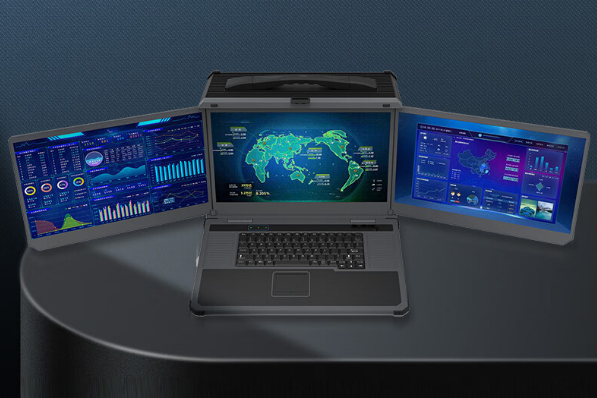 三屏加固便攜機(jī).png 三屏加固便攜機(jī).png