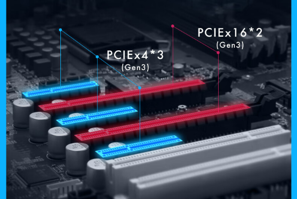 三屏便攜機(jī)插槽.png 三屏便攜機(jī)插槽.png