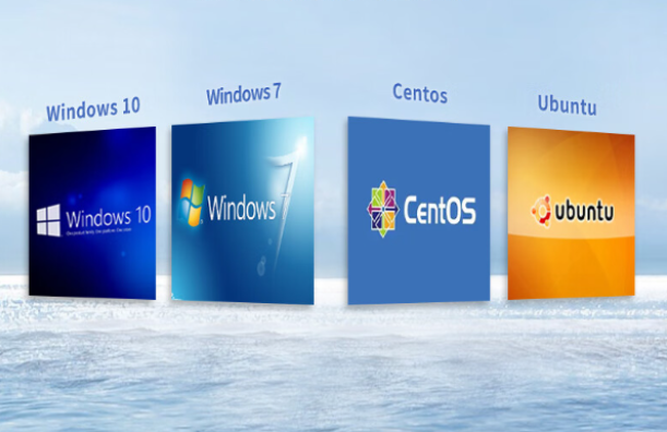 工控機操作系統(tǒng).png 工控機操作系統(tǒng).png