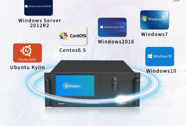 4U一體機操作系統(tǒng).png 4U一體機操作系統(tǒng).png