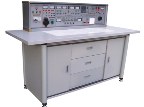 工廠電機(jī)實驗臺.png 工廠電機(jī)實驗臺.png