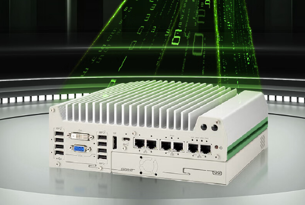 東田嵌入式工控機.png 東田嵌入式工控機.png