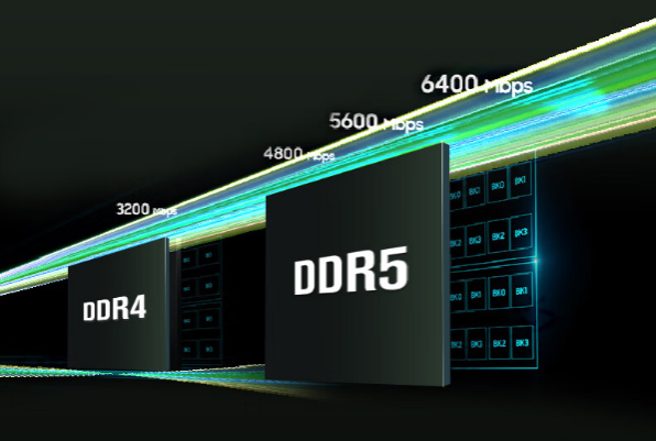 嵌入式工控機內(nèi)存.png 嵌入式工控機內(nèi)存.png