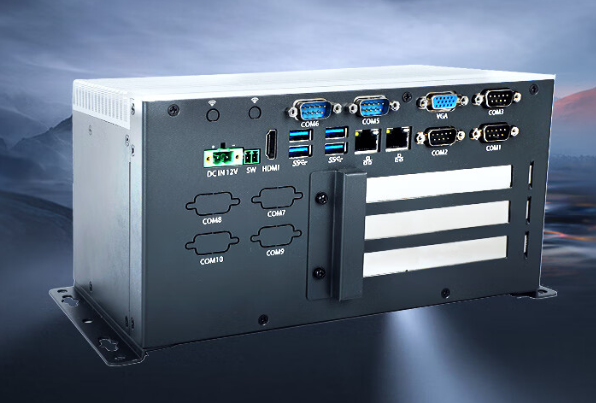 東田嵌入式工控機(jī).png 東田嵌入式工控機(jī).png