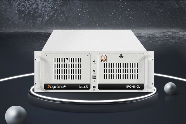 4U工控機.png 4U工控機.png