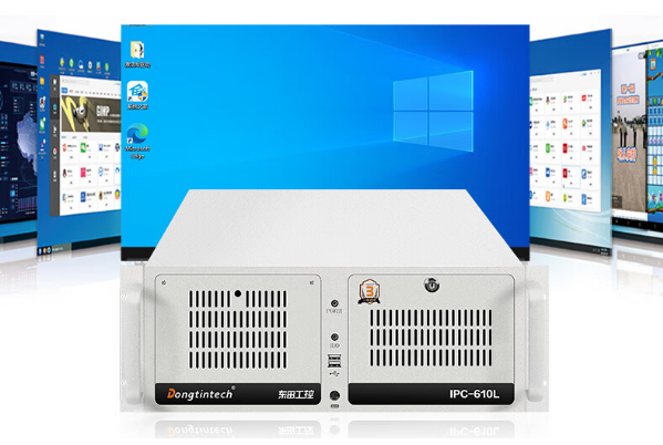 工控機操作系統(tǒng).png 工控機操作系統(tǒng).png