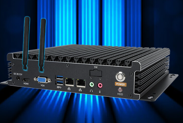 無風(fēng)扇工控機(jī)通訊.png 無風(fēng)扇工控機(jī)通訊.png