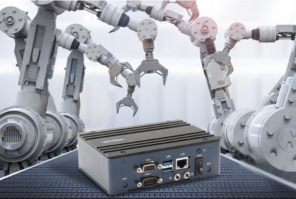 嵌入式工控機應用場景.png 嵌入式工控機應用場景.png