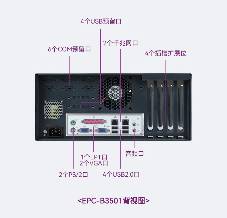 研華嵌入式工控機(jī),工業(yè)電腦主機(jī),EPC-B3508.jpg 研華嵌入式工控機(jī),工業(yè)電腦主機(jī),EPC-B3508.jpg