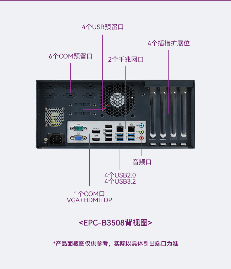 研華嵌入式工控機(jī),工業(yè)電腦主機(jī),EPC-B3508.jpg 研華嵌入式工控機(jī),工業(yè)電腦主機(jī),EPC-B3508.jpg