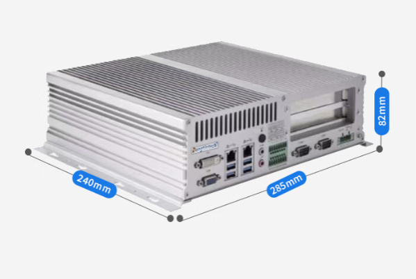 工控小主機(jī)尺寸.png 工控小主機(jī)尺寸.png