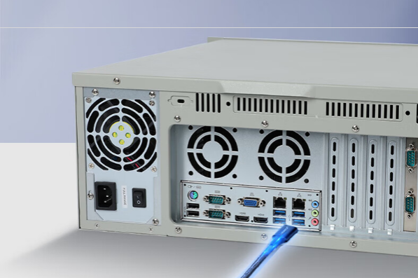 工控機(jī)USB接口.png 工控機(jī)USB接口.png