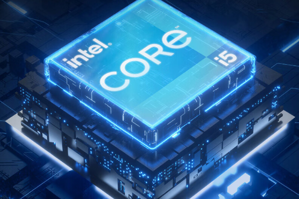 嵌入式工控機(jī)處理器.png 嵌入式工控機(jī)處理器.png