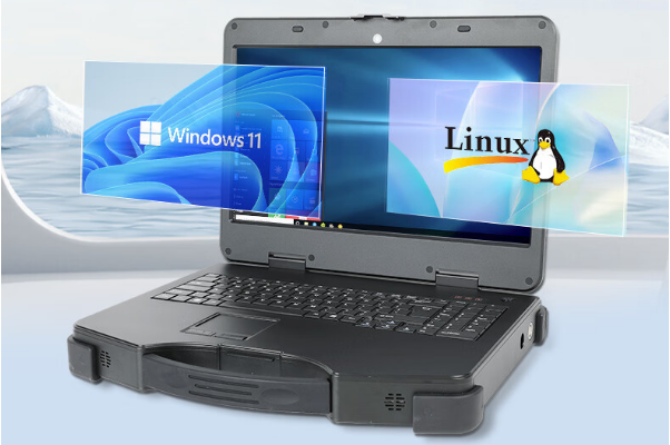 加固便攜機操作系統(tǒng).png 加固便攜機操作系統(tǒng).png