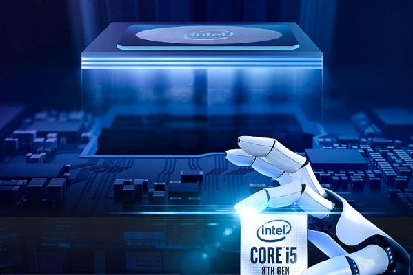 工控機(jī)處理器.png 工控機(jī)處理器.png