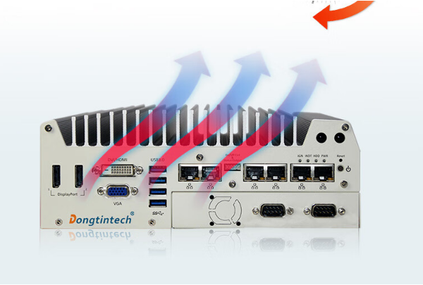 嵌入式無風扇工控機散熱.png 嵌入式無風扇工控機散熱.png